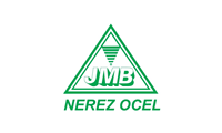JMB NEREZ OCEL