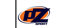 PZ Sport