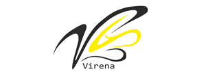 Virena